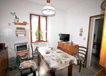 5-47.jpg - Appartamento Calci - foto 2