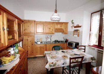 m-c (1).jpg - Appartamento Calci - foto 3