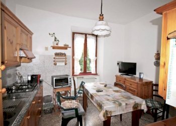 m-c (2).jpg - Appartamento Calci - foto 4