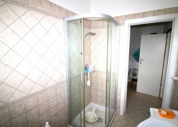 m-c (5).jpg - Appartamento Calci - foto 6