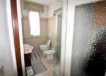 m-c (6).jpg - Appartamento Calci - foto 7