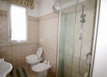 m-c (7).jpg - Appartamento Calci - foto 8