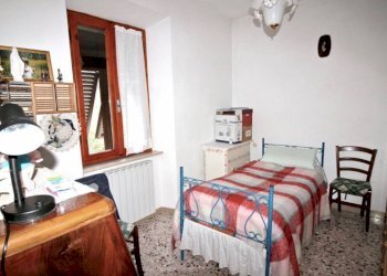 m-c (8).jpg - Appartamento Calci - foto 9