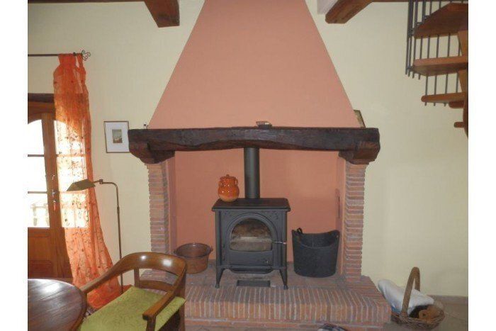 2.jpg - Rustic Calci - photo 2