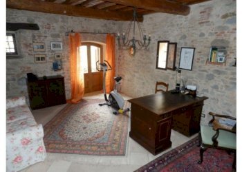 1.jpg - Rustic Calci - photo 1