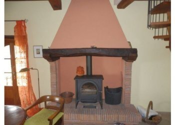 3.jpg - Rustic Calci - photo 3