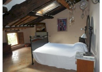 4.jpg - Rustic Calci - photo 4