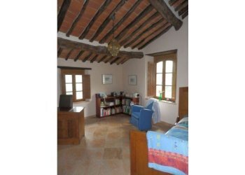 5.jpg - Rustic Calci - photo 5