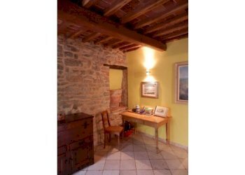 8.jpg - Rustic Calci - photo 8