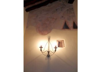 11.jpg - Rustic Calci - photo 11