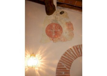 12.jpg - Rustic Calci - photo 12