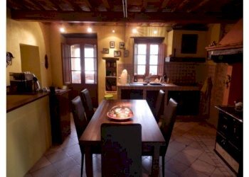 timthumb.php.jpg - Rustic Calci - photo 13