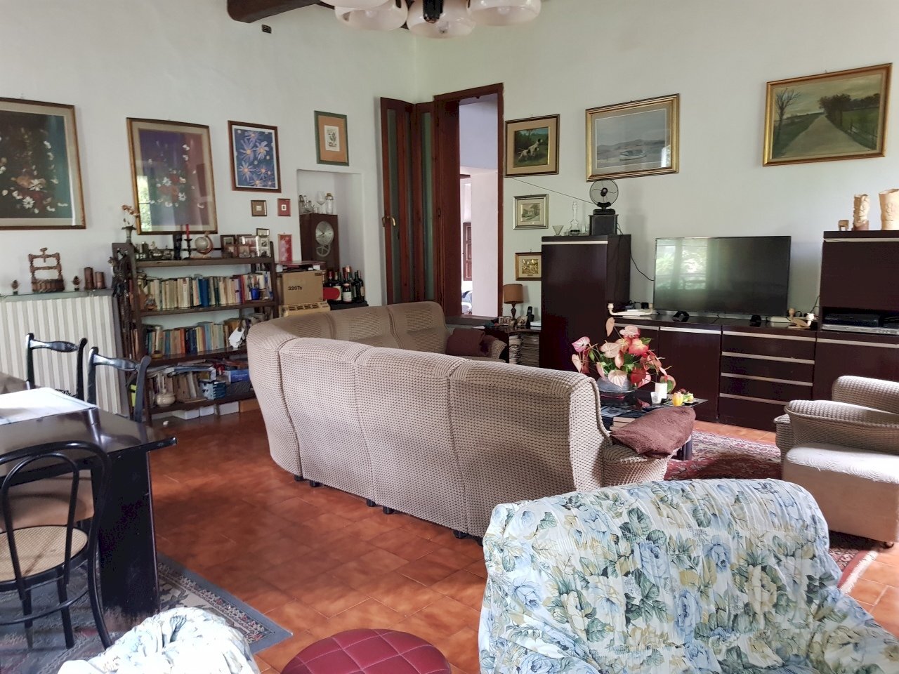 20200608_120711.jpg - Villa Calci - photo 3