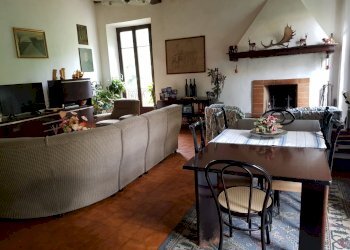 20200608_120543.jpg - Villa Calci - foto 1