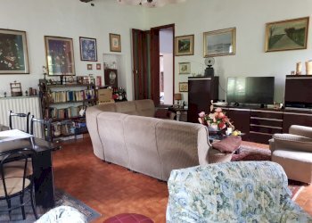 20200608_120711.jpg - Villa Calci - foto 3