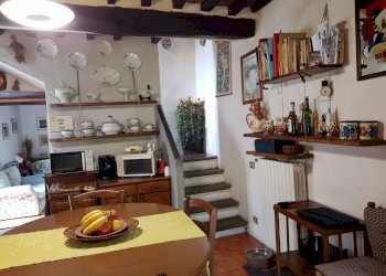 20200608_120737.jpg - Villa Calci - foto 4