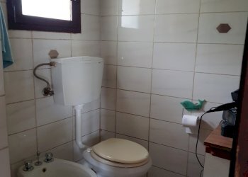 20200608_121046.jpg - Villa Calci - foto 6