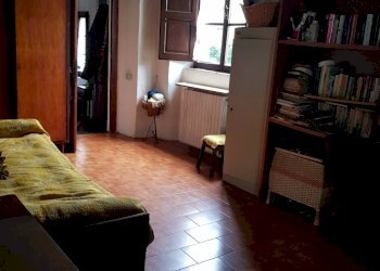 20200608_121106.jpg - Villa Calci - foto 7