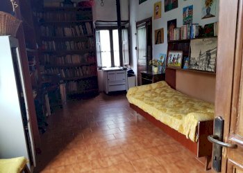 20200608_121119.jpg - Villa Calci - foto 8