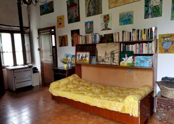 20200608_121124.jpg - Villa Calci - foto 9