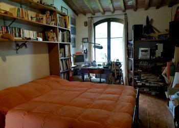 20200608_121308.jpg - Villa Calci - foto 11