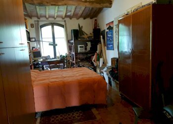 20200608_121303.jpg - Villa Calci - foto 12