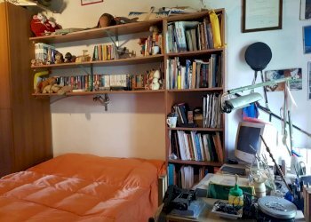 20200608_121320.jpg - Villa Calci - foto 14