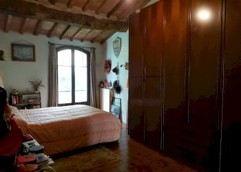 20200608_121340.jpg - Villa Calci - foto 16