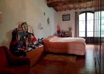 20200608_121346.jpg - Villa Calci - foto 17