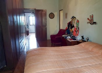 20200608_121412.jpg - Villa Calci - foto 18