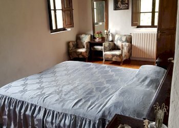 20200608_121435.jpg - Villa Calci - foto 20