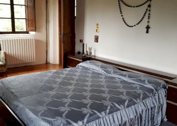 20200608_121454.jpg - Villa Calci - foto 21