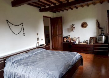 20200608_121512.jpg - Villa Calci - foto 22