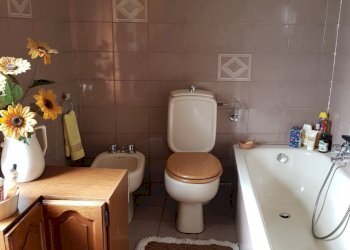 20200608_121758.jpg - Villa Calci - foto 23