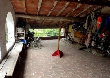 20200608_122014.jpg - Villa Calci - foto 27