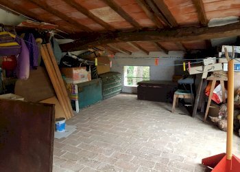 20200608_122023.jpg - Villa Calci - foto 28