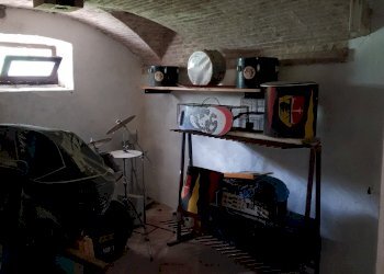 20200608_122402.jpg - Villa Calci - foto 30