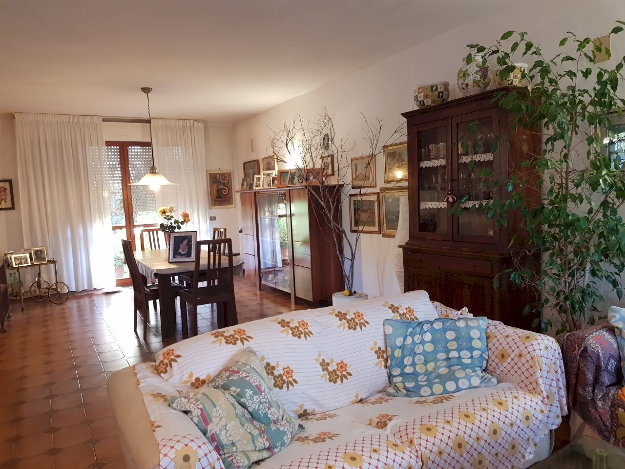 20200214_113430.jpg - Villa Calci - photo 3