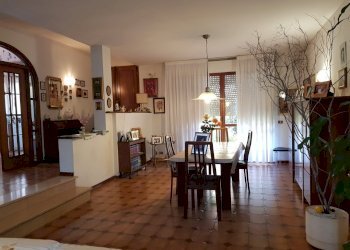 20200214_113439.jpg - Villa Calci - photo 1