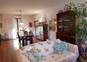 20200214_113430.jpg - Villa Calci - photo 3