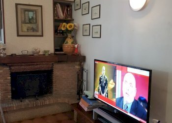 20200214_113421.jpg - Villa Calci - photo 4