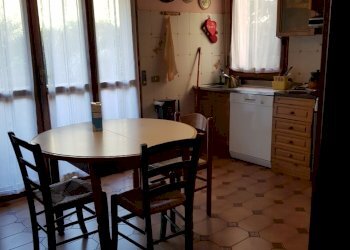 20200214_113343.jpg - Villa Calci - photo 5