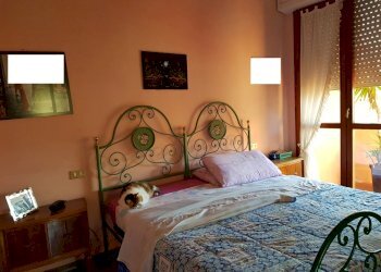 20200214_113813.jpg - Villa Calci - photo 7