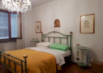 20200214_113853.jpg - Villa Calci - photo 8