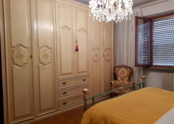 20200214_113901.jpg - Villa Calci - photo 9