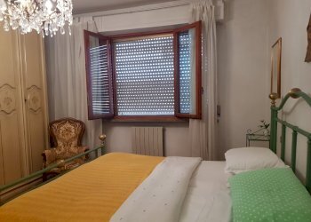 20200214_113903.jpg - Villa Calci - photo 10