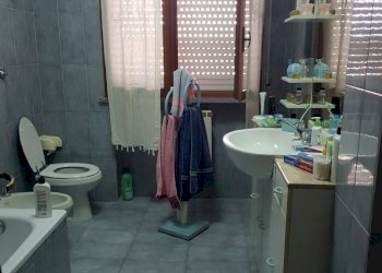 20200214_114017.jpg - Villa Calci - photo 13