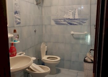 20200214_114045.jpg - Villa Calci - photo 14