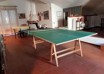 20200214_114225.jpg - Villa Calci - photo 15