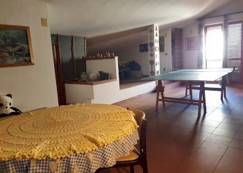 20200214_114242.jpg - Villa Calci - photo 16